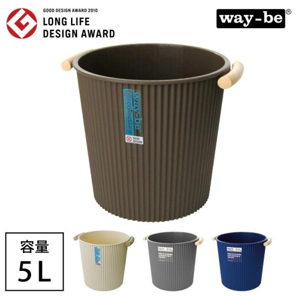 S~ 5L  X rO  EFCr[ Eh^Cv 503