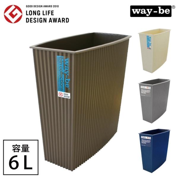 S~ 6L  X rO  _Xg{bNX EFCr[ X^Cv 606