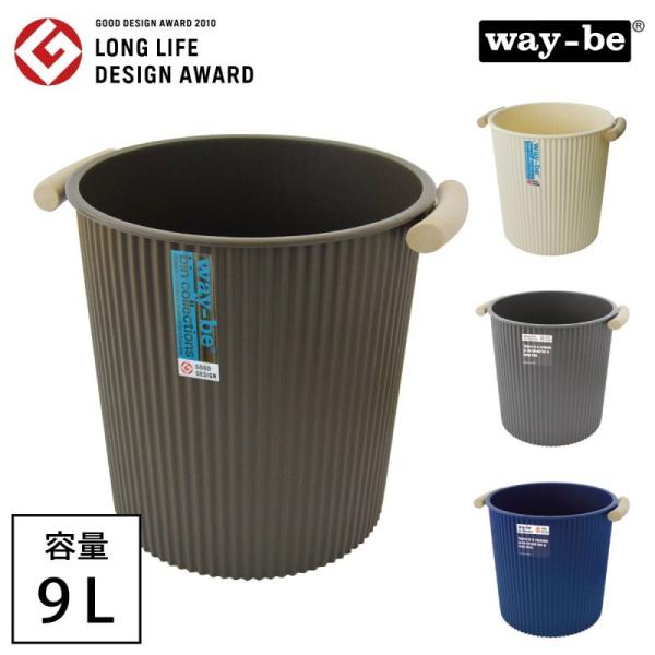 S~ 9L  X rO  EFCr[ Eh^Cv 905