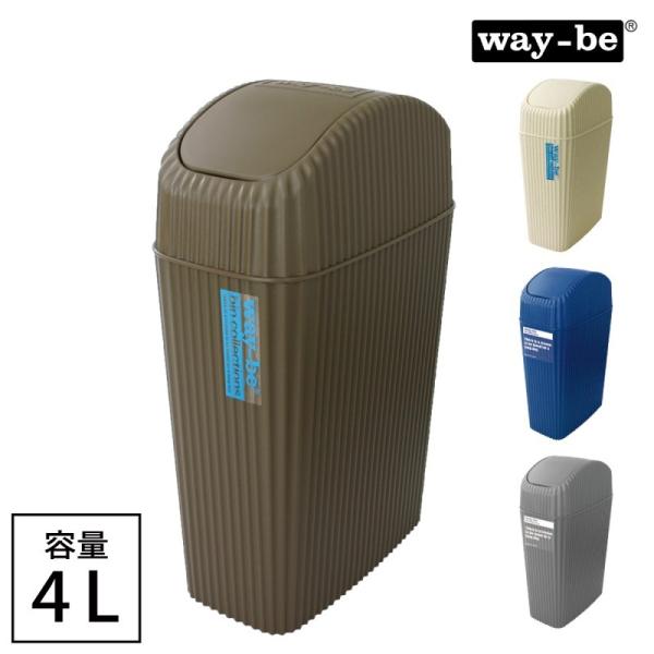 S~ 4L ӂt   X rO _Xg{bNX EFCr[ XCO^Cv 304