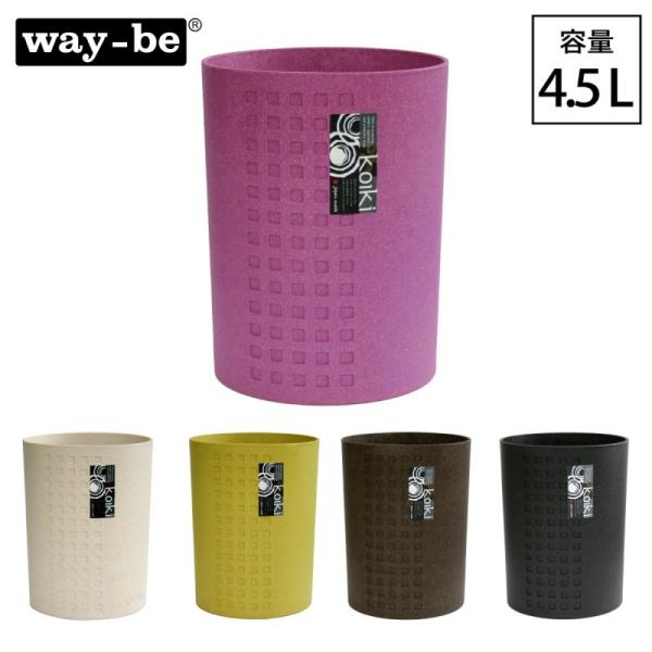 ݔ S~ 4.5L  ی^  rO Vv _ _Xg{bNX RCL _ ی^ 4.5L