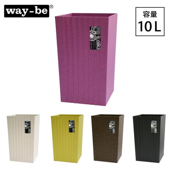 ݔ S~ 10L  p^  rO Vv _ _Xg{bNX RCL _ p^ 10L