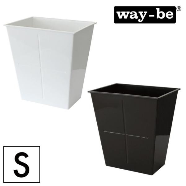 @}Olbg[bN ʏ [ }Olbg Au}Olbg S