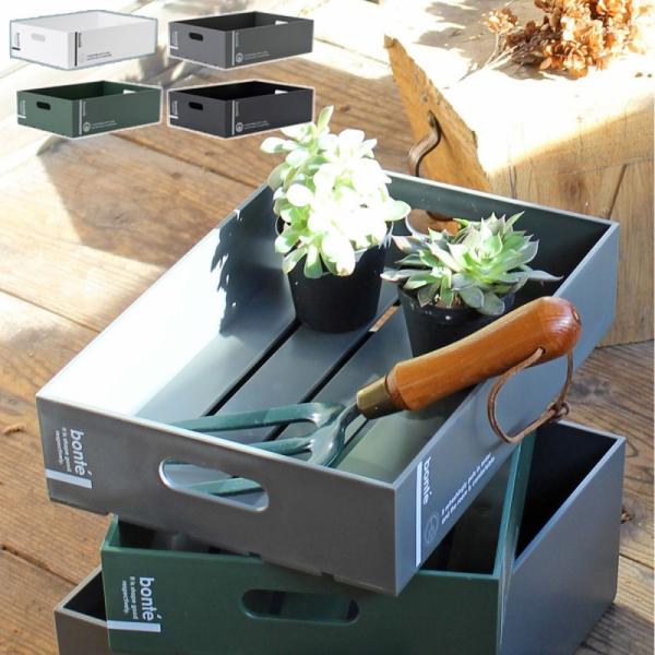 園芸 収納 ボックス 農業資材 ガーデニング用品の人気商品 通販 価格比較 価格 Com