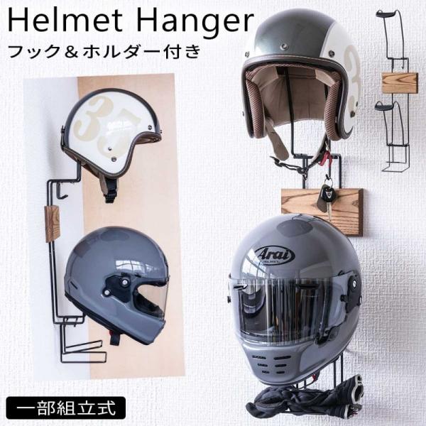 wbgnK[ wbgbN wbg   ǖ | bN fBXvC [ L[tbN O[u z_[ X RpNg CeA