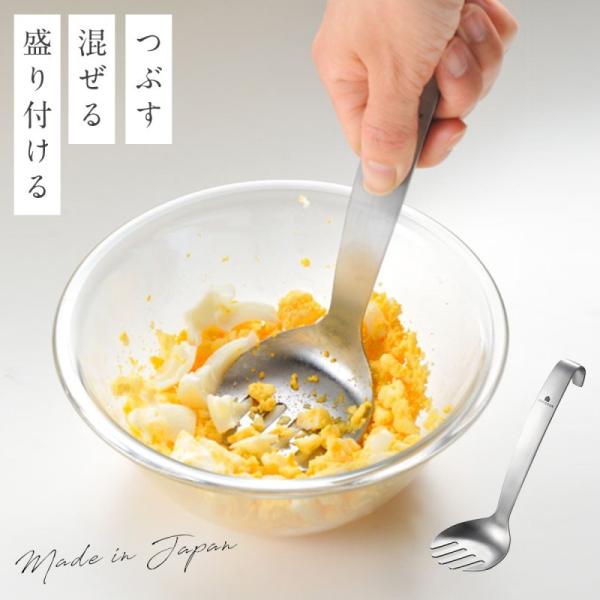 }bV[ H@Ή  I[NX leye CG Lb` ֗ObY E`NbN }bV[tH[N UCS8