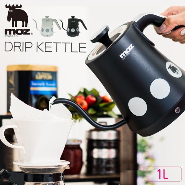 dCPg R[q[ Pg R[q[Pg XeX hbv hbvR[q[ Vv 킢 H zCg ubN   moz Y GN k 