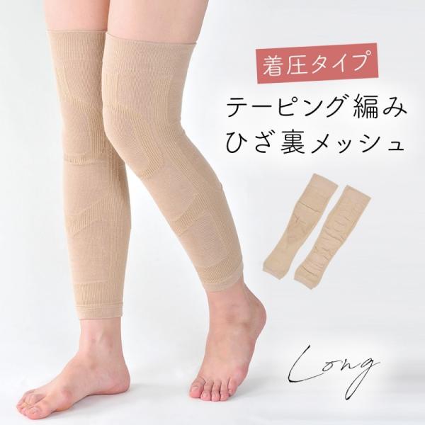 ӂ͂ T|[^[ G T|[^[  ӂ͂T|[^[ GT|[^[ e[sO bV  ̂ނ  { e[sOЂT|[^[(