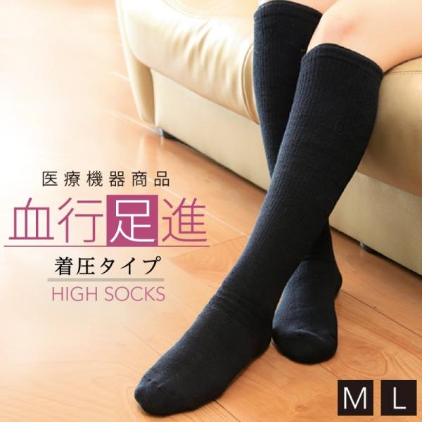  nC\bNX C I[pC T|[^[ si { fB[X     h ₦ ObY tďH~ s