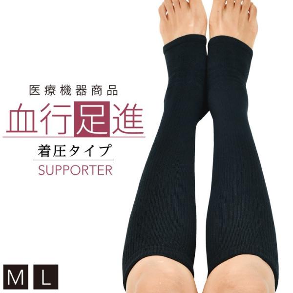 T|[^[ si bOEH[}[ EH[}[ I[pC { fB[X    ~   h ₦ O