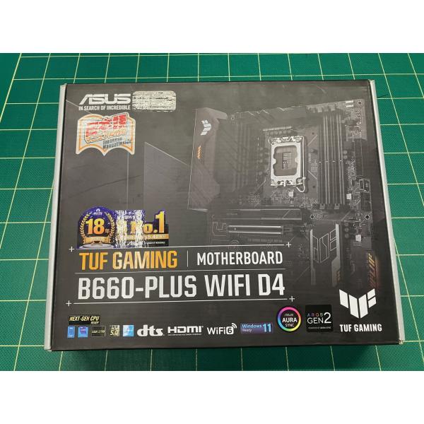 ASUS ATX マザーボード e-zoa.com｜[ASUS (エイスース)] マザーボード ROG STRIX [MicroATX