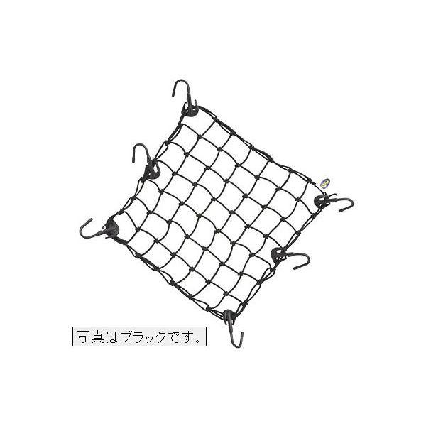 TANAX タナックス MF4641ツーリングネットVSIM MF4641(2015135)