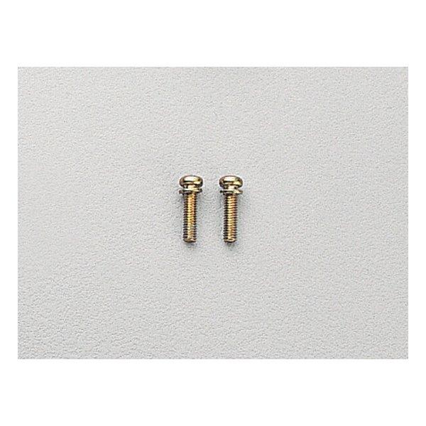 ケイヒンPEキャブ用リペアパーツ