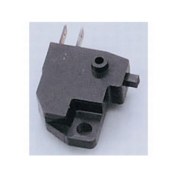 他サイト： DAYTONA デイトナ ブレーキマスターシリンダー ニッシン 旧型ラジアルマスター用ブレーキスイッチ D62063(2113214)の商品画像