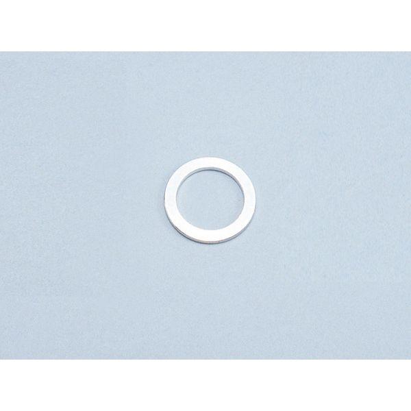 補修部品 ガスケット