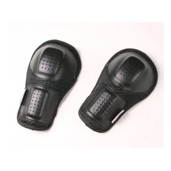 ジャケット用のエルボーパッド