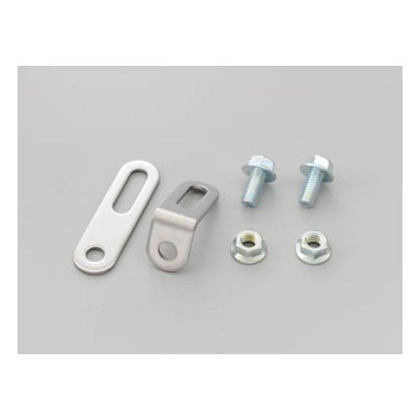 ミニメーターステーオプション（フリーＢＫＴ）