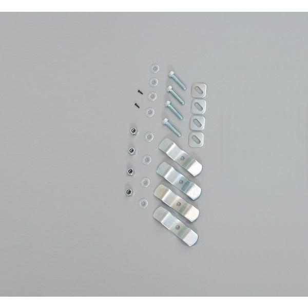 ＧＩＶＩ Ｚ９９０Ｎ スクリューセット