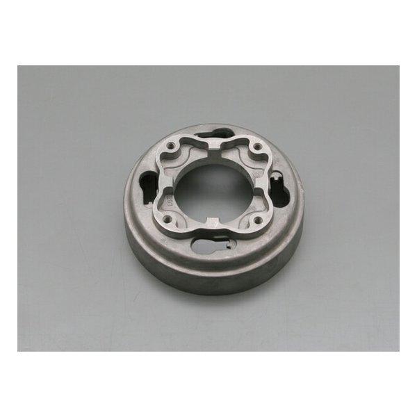 ホイール3 DAYTONA クラッチハウジング/3マイクラッチホシュウヨウ /#69423