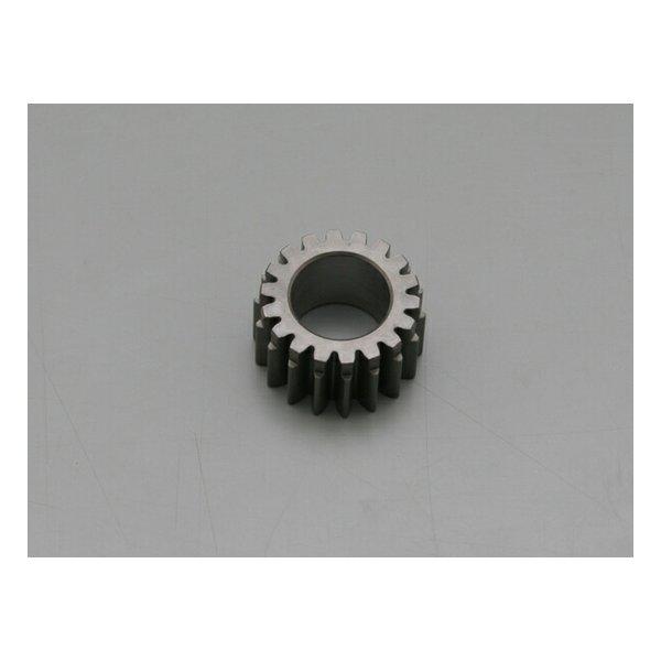 専用商品 DAYTONA プライマリードライブギヤ/3マイクラッチ /#69430 D69430