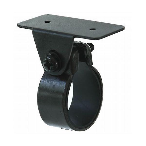 TANAX タナックス マルチマウントB ブラック/25.4φ MF-4677(2190147