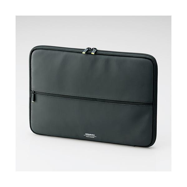 ELECOM エレコム 13.3インチワイドサイズUltrabook用 インナーケース