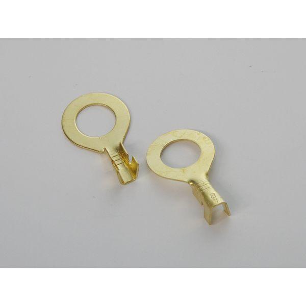 Zoa ゾア 丸型タンシセット 8b マルガタタンシセット 8b 代引不可 送料区分a E Zoa Paypayモール店 通販 Paypayモール