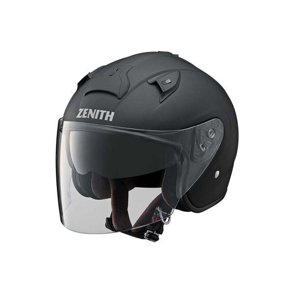 YAMAHA ヤマハ バイクヘルメット ジェット YJ-14 ZENITH サンバイザーモデル ラバートーンブラック L YJ-14RBKL (2333388) :ITM0015631481:e-zoa - 通販 - Yahoo!ショッピング YAMAHA ヤマハ バイクヘルメット ジェット YJ-14 ZENITH サンバイザーモデル ラバートーンブラック L YJ-14RBKL (2333388) :ITM0015631481:e-zoa - 通販 - Yahoo!ショッピング