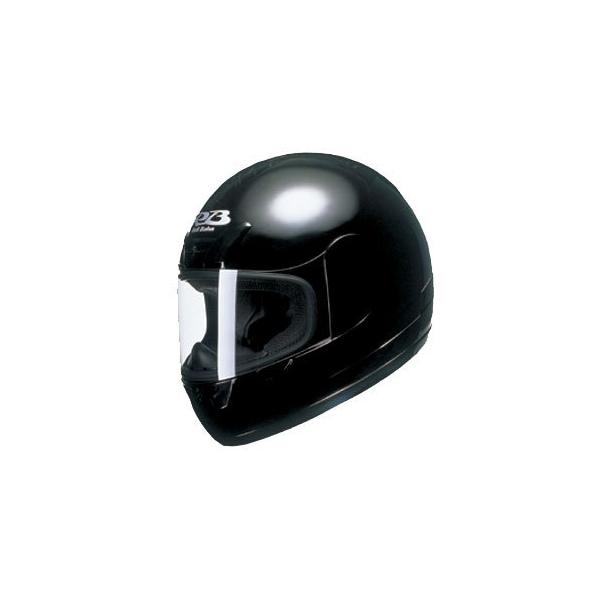 YAMAHA YF-1C Rollbahn STD ヘルメット Lサイズ 楽天市場