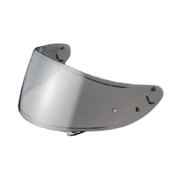 ヤマシロ EXTRA シールド CWR-1 Amazon.co.jp: [山城] バイク用 ヘルメットミラーシールド EXTRA