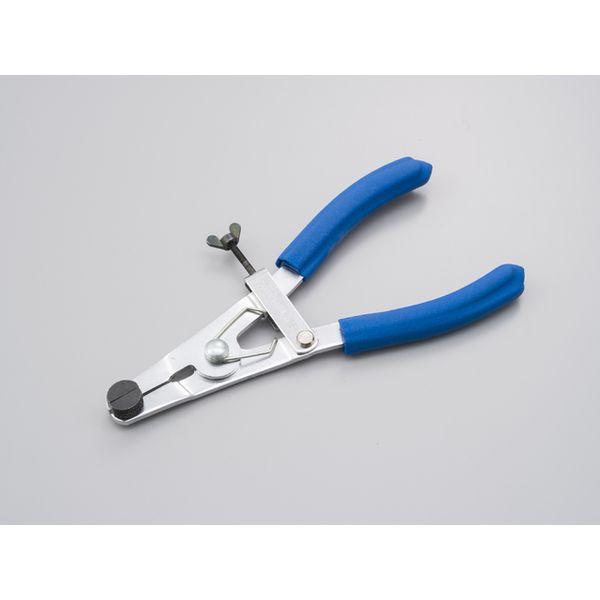 DAYTONA デイトナ TOOL ツール 工具 関連 キャリパーピストン脱着