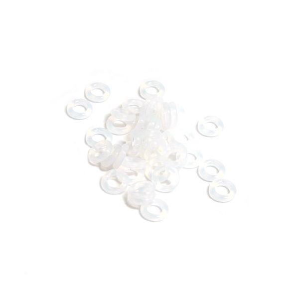 他サイト： SCYTHE サイズ MX軸対応静音化リング MXORDP(2365145)の商品画像