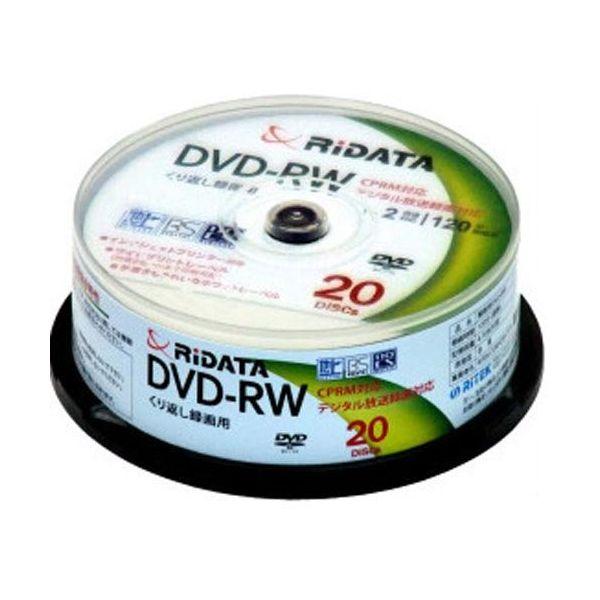 Dvdrwの通販 価格比較 価格 Com