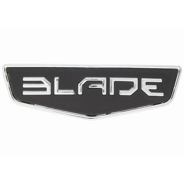 専用作品 DAYTONA デイトナ GIVI Z4504AR エンブレム B47 BLADE/B37 BLADE 補修