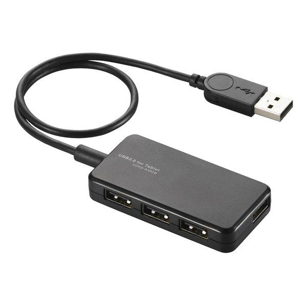 ハブ　エレコム Amazon | エレコム スイッチングハブ 8ポート ギガビット PoE