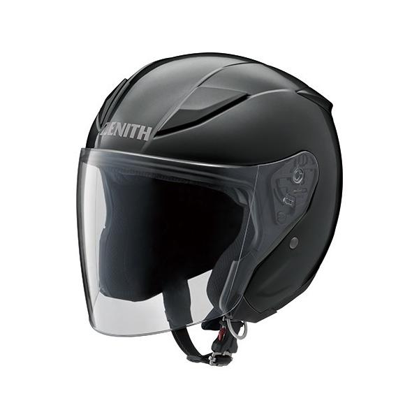 他サイト： YAMAHA ヤマハ YJ-20 ZENITH メタルブラック/L YJ20MTBKL(2431345)の商品画像