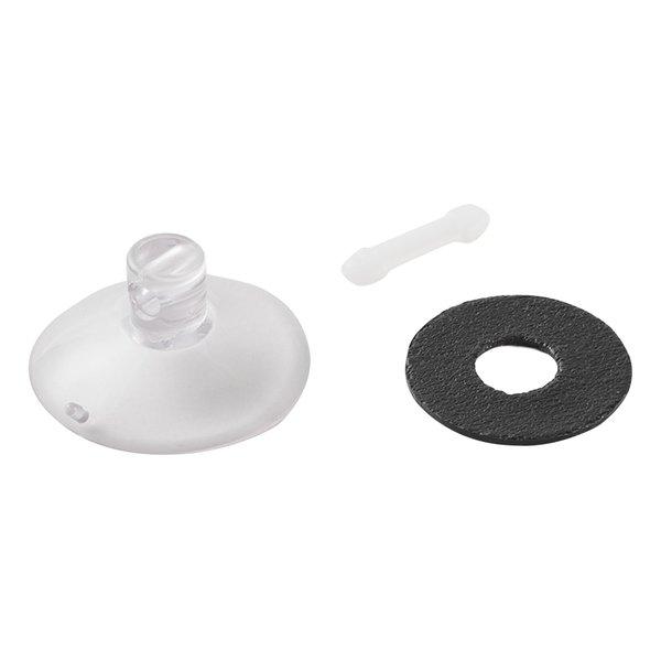 マグレスタンクバッグ交換用吸盤