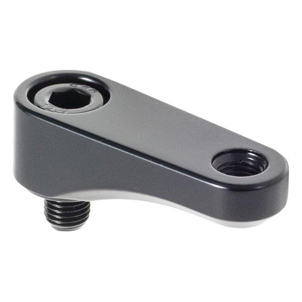 TANAX タナックス バイクミラー ナポレオン オフセットホルダー45 SA-25(2355105)