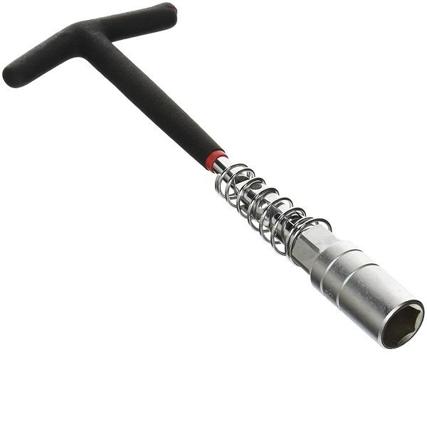 image shaft ウエイト・レンチ image shaft ウエイト・レンチ image shaft ウエイト・レンチ