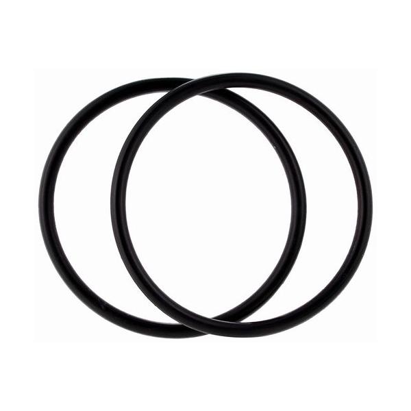 他サイト： KIJIMA キジマ オーリングKTMオイルフィルター用 KTM08703(2409706)の商品画像