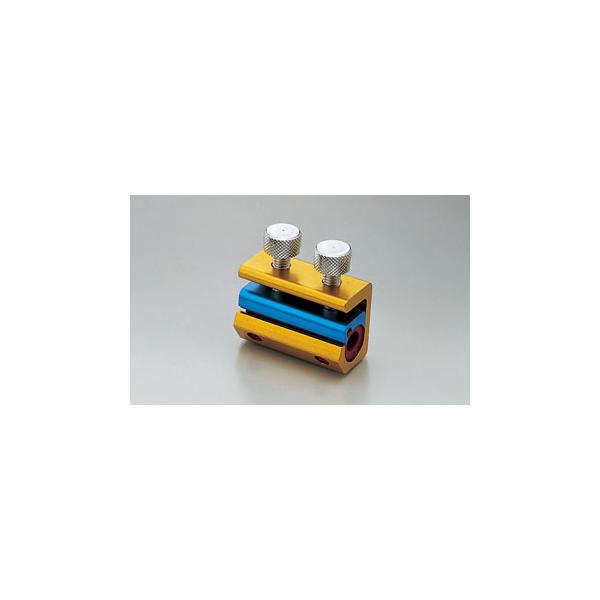 他サイト： KIJIMA キジマ ワイヤーインジェクターツイン K302206(2413611)の商品画像