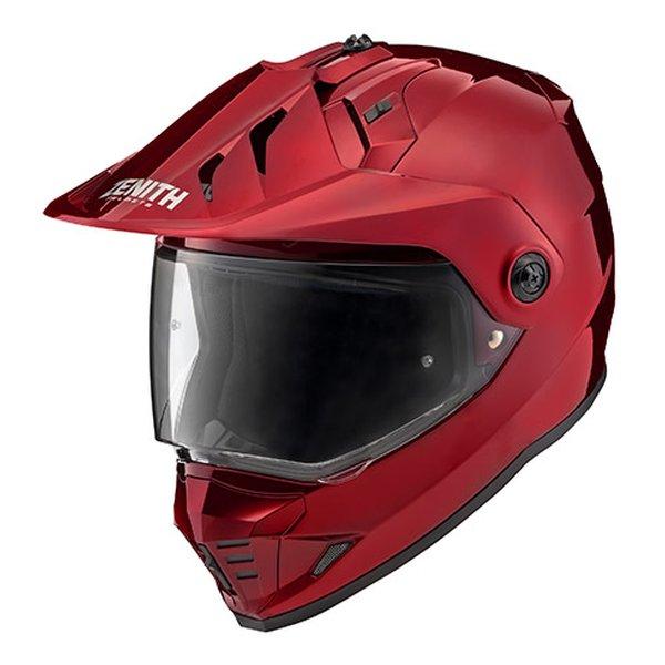 他サイト： YAMAHA ヤマハ YX-6 ゼニス ギブソン ヤ907911779ワインRDM(2448642)の商品画像