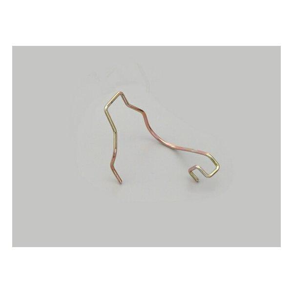 DAYTONA デイトナ LEDヘッドランプバルブ フォース・レイ 補修品 H4