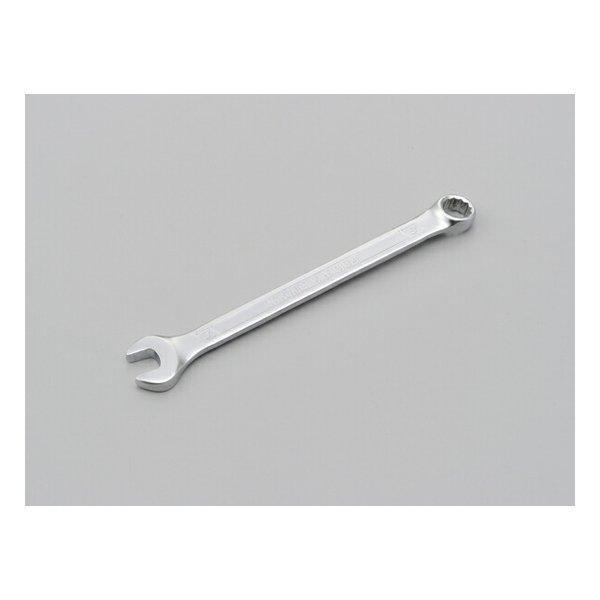 他サイト： 25〜27日まで72時間限定ストアポイント+５％ DAYTONA デイトナ TOOL ツール 工具 関連 コンビネーションレンチ D97708(2456599)の商品画像