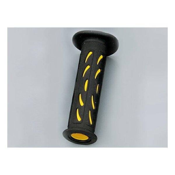 DAYTONA デイトナ PRO-GRIP ショートタイプ#724Mini 耐震GEL