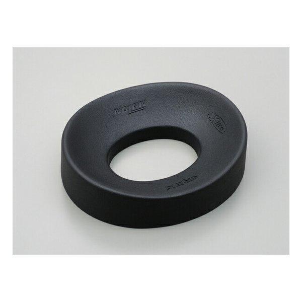 他サイト： DAYTONA デイトナ ヘルメット ヘルメットメンテナンス リング D78704(2337756)の商品画像
