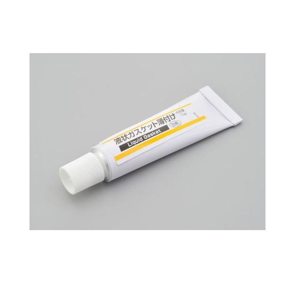 他サイト： DAYTONA デイトナ ケミカル剤 液状ガスケット 薄付け 白 96312(2449075)の商品画像