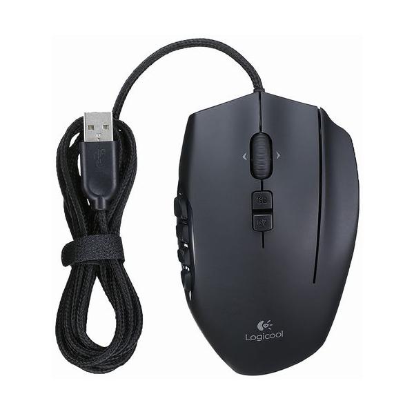 G600 ロジクールの通販 価格比較 価格 Com