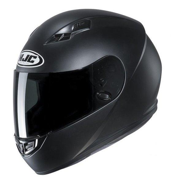 hjc フルフェイス バイク用ヘルメット バイクヘルメットの人気商品・通販・価格比較 - 価格.com hjc フルフェイス バイク用ヘルメット バイクヘルメットの人気商品・通販・価格比較 - 価格.com