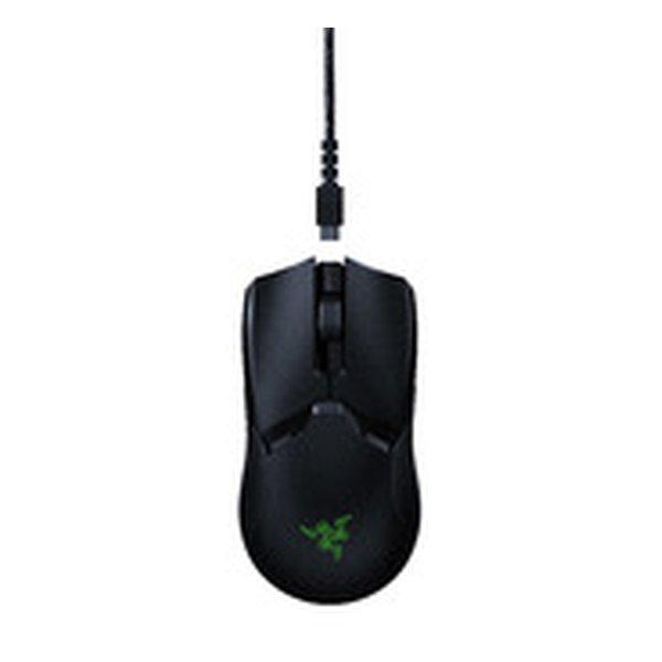 Razer レーザー ゲーミングマウス Viper Ultimate 高速無線 軽量 74g 日本正規代理店保証品 Rz01 R3a1 送料無料 E Zoa Paypayモール店 通販 Paypayモール